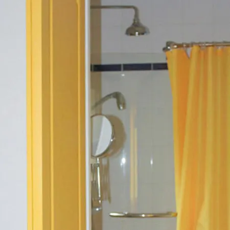 Holiday home In De Quercy