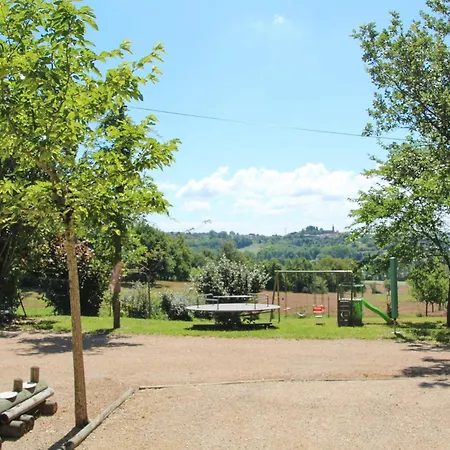 In De Quercy
